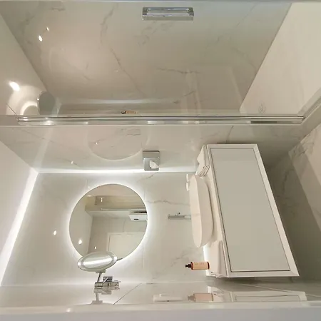 Mercure Limoges Centre-2